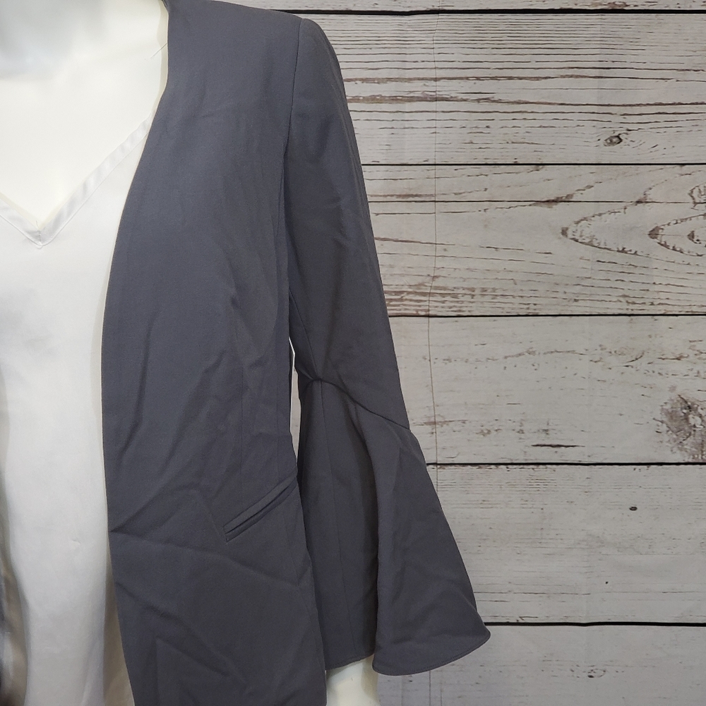Kensie blazer